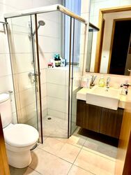 D' Chateau @ Shelford (D11), Apartment #565836951